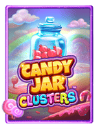 เกม ได้ ตัง ฟรีสล็อต ฝาก ขั้น ต่ำ 1 บาท เว็บ ตรง สนุกสุดเหวี่ยง