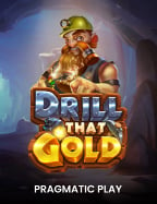 เกม ได้ เครดิต ฟรีเว็บ แทง บอล สด ฝากเงินง่าย ไม่ยุ่งยาก