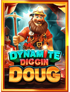 รีวิวเกม ได้ เครดิต ฟรี ที่น่าลองเล่นอย่าง Pragmatic Play